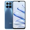 Image de Honor N Series 70 Lite 16,5 cm (6.5") Double SIM Android 12 5G USB Type-C 4 Go 128 Go 5000 mAh Bleu