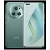 Image de Honor Honor Magic5 Pro 6,81" 5G Double nano SIM 512 Go Meadow Green