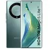 Image de Smartphone Honor Magic5 Lite 6,67" 5G Double nano SIM 256 Go Vert