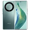 Image de Honor Honor Magic5 Lite 5G 256 Go Vert émeraude
