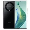 Image de Honor Magic5 Lite 5G 6.67" Double SIM Android 12 USB Type-C 8 Go 256 Go 5100 mAh Noir