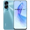 Image de Honor Honor 90 Lite 256 Go Bleu