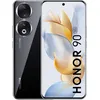 Image de Honor 90 5G 512 Go Noir minuit