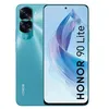 Image de Honor 90 Lite 5G 8GB-256GB Azul (Cyan Lake) Dual SIM CRT-NX1