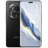 Image de Smartphone Honor Magic6 Pro 5G Double nano SIM 512 Go 6.8" Black