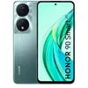 Image de Smartphone Honor 90 Smart 5G Double nano SIM 128 Go 6.8" Vert émeraude