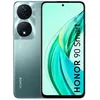 Image de Honor 90 Smart 128 Go Vert Ã©meraude