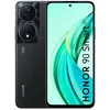 Image de Smartphone Honor 90 Smart 5G Double nano SIM 128 Go 6.8" Noir minuit