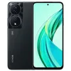 Image de Honor 90 Smart 5G 128 Go Noir minuit