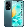 Image de Smartphone Honor 200 Lite 5G Double nano SIM 256 Go 6.7" Cyan Lake
