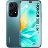Image de Honor Honor 200 Lite 5G 256 Go Bleu Cyan Lake