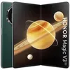 Image de Honor Honor Magic V3 5G 12 Go/512 Go Vert (Tundra Green) Double SIM