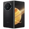 Image de Smartphone Honor Magic V3 5G Double nano SIM 512 Go 6.43" Noir