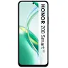 Image de Smartphone Honor 200 Smart 5G Double nano SIM 256 Go 6.8" Noir