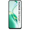 Image de Smartphone Honor 200 Smart 5G Double nano SIM 256 Go 6.8" Vert