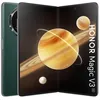 Image de Honor Honor Magic V3 16,3 cm (6.43") Double SIM MagicOS 8.0 5G USB Type-C 12 Go 512 Go 5150 mAh Vert