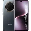 Image de Smartphone Honor Magic7 Lite 5G Double SIM 512 Go 6.78" Titan Black
