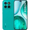 Image de Honor Honor X8c 17 cm (6.7") Double SIM MagicOS 9.0 4G USB Type-C 8 Go 256 Go 5000 mAh Vert