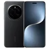 Image de Honor Magic7 Pro 1 To Noir