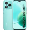 Image de Honor Honor 400 Lite 5G 256 Go Vert
