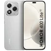 Image de Honor Honor 400 lite 8+256GB DS 5G velvet grey OEM