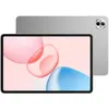 Image de Honor Tablette Honor Pad 10 Grey (8 Go / 256 Go)