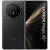 Image de Smartphone Honor Magic V5 5G Double SIM 512 Go Black
