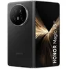 Image de Smartphone - HONOR - Magic V5 - 16 Go RAM - 512 Go - 5G - Ãcran OLED 7,9 pouces
