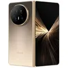 Image de Honor Magic V5 5G MBH-N49 Double SIM 512 Go Dawn Gold (16 Go RAM) - Version internationale