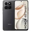 Image de Honor Honor 400 Smart 5G 128 Go / 4 Go Double SIM Noir