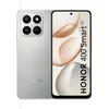 Image de Honor Honor 400 Smart 5g 4 Go/128 Go Argent (meteor Silver) Double Sim