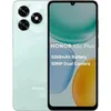 Image de Honor X5c Plus Dual-SIM 64 Go Turquoise
