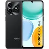 Image de HONOR X5C PLUS 4/128GB BLACK