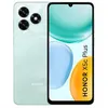 Image de HONOR X5C PLUS 4/128GB BLUE