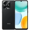 Image de Honor Smartphone HONOR X5c Plus 4G 4Go 256Go Noir Écran 6.74¿ 5260mAh Caméra ultra net 50 Mpx