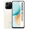 Image de Smartphone Honor 400 Smart 6,77" Double nano SIM 128 Go Desert Gold