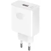 Image de Adaptateur secteur Honor SuperCharge Blanc + Câble 66 W