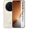Image de Smartphone Honor Magic8 Pro 5G Double SIM 512 Go 6.71" Sunrise Gold