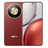 Image de HONOR Magic8 lite 5G 8Go 256Go Rouge