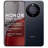 Image de Smartphone Honor Magic8 lite 5G Double SIM 512 Go 6.79" Noir