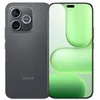 Image de Honor 600 Lite 5G Dual-SIM 256 Go Noir