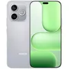 Image de Smartphone Honor 600 Lite 5G Double nano SIM 256 Go 6.6" Grey