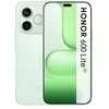 Image de Smartphone Honor 600 Lite 6,6" 5G Double nano SIM 256 Go Vert