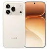 Image de Smartphone Honor 600 Pro 5G Double SIM 512 Go 6.57" Gold