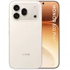 Image de Honor HOR600PRO5G12512G smartphone 6.57" Double SIM Android 16.0 5G USB Type-C 12 Go 512 Go 6400 mAh Or
