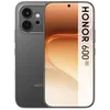Image de Smartphone Honor 600 5G Double nano SIM 256 Go 6.57" Noir