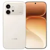 Image de Smartphone Honor 600 5G Double SIM 256 Go 6.57" Golden