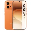 Image de Smartphone Honor 600 5G Double nano SIM 256 Go 6.57" Orange