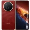 Image de Smartphone Honor Magic V6 5G Double SIM 512 Go 7.45" Red