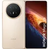Image de Smartphone Honor Magic V6 5G Double SIM 512 Go 7.45" Gold